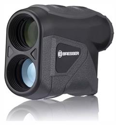 Bresser Μονοκυάλι Παρατήρησης 6x24 800m Oled Laser