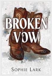 Broken Vow