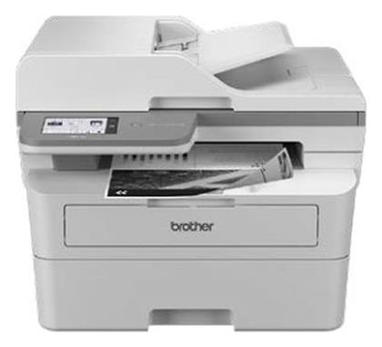 Brother MFC-L2960DW Ασπρόμαυρο Πολυμηχάνημα Laser