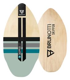 Brunotti Skipper 39 Skimboard από το Zakcret Sports