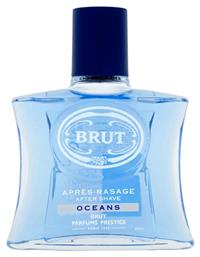 Brut After Shave Oceans 100ml