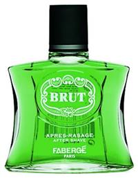 Brut After Shave Original 100ml από το Esmarket