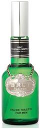 Brut ORIGINAL 100ml