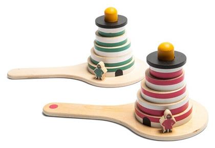 BS Toys Παιχνίδι Ισορροπίας