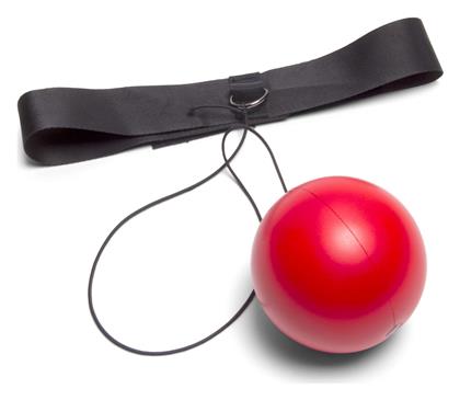 BS Toys Reflex Ball Πυγμαχίας Reflex Μπάλα