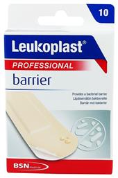 BSN Medical Leukoplast Professional Barrier 10 τμχ