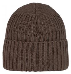 Buff Beanie Unisex Fleece Σκούφος Πλεκτός από το Modivo