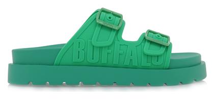Buffalo