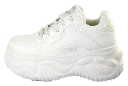 Buffalo Blader One Chunky Sneakers
