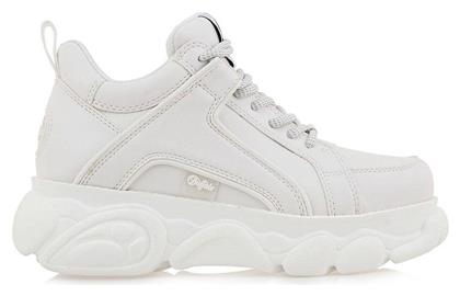 Buffalo Cld Corin Sneakers