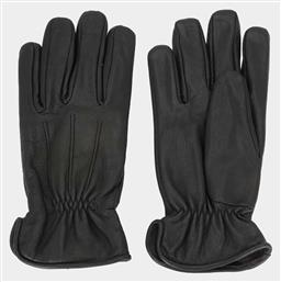 Bugatti Γάντια της σειράς Gloves - 21122 05 Black