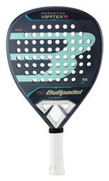 Bullpadel Vertex 471608 Ρακέτα Padel Ενηλίκων από το E-tennis