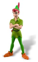 Bullyland Peter Pan 9.5εκ.