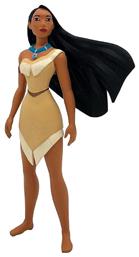 Bullyland Pocahontas 10εκ.