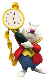 Bullyland To Λευκό Κουνέλι για 3+ Ετών 8εκ.