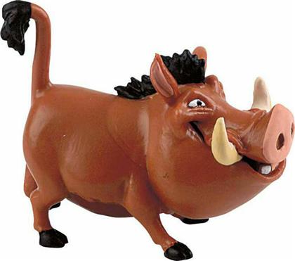 Bullyland Pumbaa