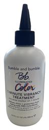 Bumble and Bumble για Ενίσχυση & Διάρκεια Χρώματος 250ml