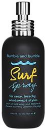 Bumble and Bumble Surf Styling Spray Spray Μαλλιών 125ml