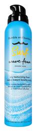 Bumble and Bumble Surf Wave 150ml από το Attica