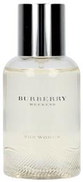 Burberry 30ml