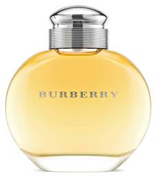 Burberry For Women Eau de Parfum 100ml