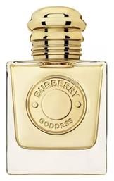 Burberry Goddess Eau de Parfum 50ml