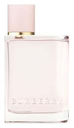 Burberry Her Eau de Parfum 30ml από το Notos