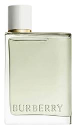 Burberry Her Eau de Toilette 100ml από το Notos