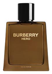 Burberry Hero Eau de Parfum 100ml από το Notos