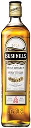 Bushmills Original Ουίσκι Blended 40% 700ml