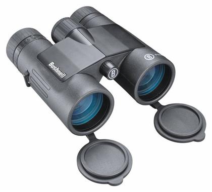 Bushnell Κιάλια Αδιάβροχα Prime 10x42mm από το e-shop