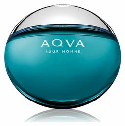 Bvlgari Aqva Pour Homme Eau de Toilette 100ml