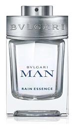 Bvlgari Man Rain Essence Eau de Parfum 60ml από το Notos