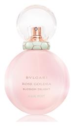 Bvlgari Rose Goldea 30ml