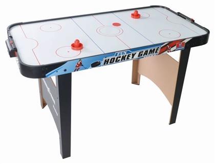 BW Air Hockey