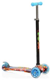 ΠΑΙΔΙΚΑ ΠΑΤΙΝΙΑ