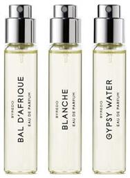 Byredo La Selection Nomade Gift Set