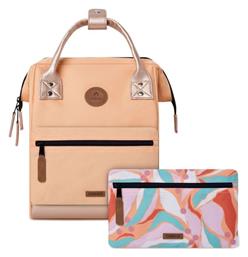 Cabaia San Jose Adventurer Πορτοκαλί