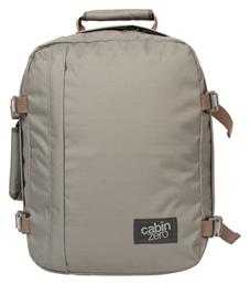 Cabin Zero Classic 28lt