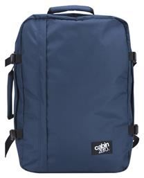 Cabin Zero Travel Classic 44lt