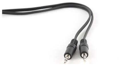 Cablexpert Audio Cable 3.5mm male - 3.5mm male 1.2m (CCA-404)