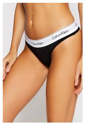 ΓΥΝΑΙΚΕΙΑ ΕΣΩΡΟΥΧΑ