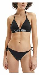Calvin Klein Bikini Τριγωνάκι