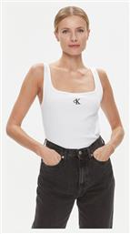 Calvin Klein Μπλούζα
