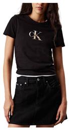 Calvin Klein Μπλούζα