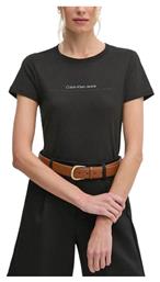 Calvin Klein Μπλούζα