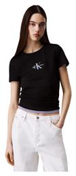 Calvin Klein Μπλούζα