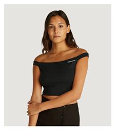 Calvin Klein Μπλούζα