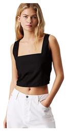 Calvin Klein Μπλούζα