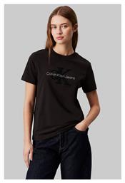 Calvin Klein Μπλούζα